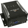 Standard PAC with Cortex-A8 CPU, WinCE 7.0, 1 I/O Bus, Metal CaseICP DAS